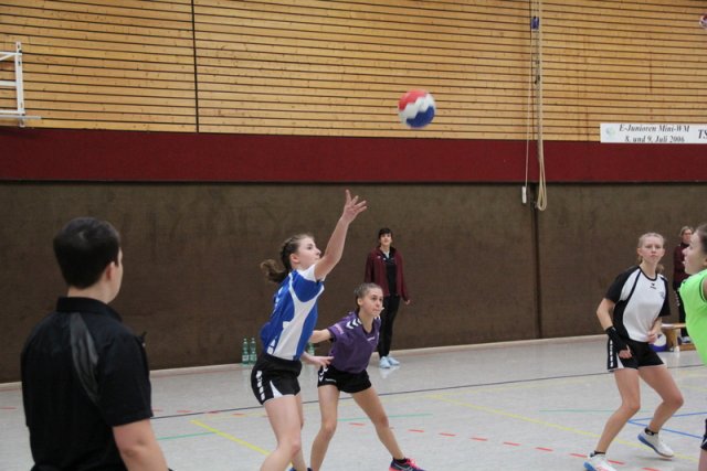 2019_11_17 Nachwuchspokal J15/J17